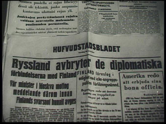 Dante Akta Re För Hajen