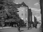Karlstad 1941