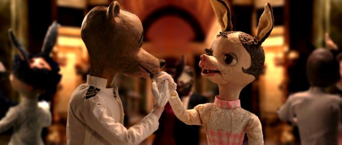 Love And War Filmarkivet Se Hundra Ar I Rorliga Bilder Love And War Filmarkivet Se Hundra Ar I Rorliga Bilder