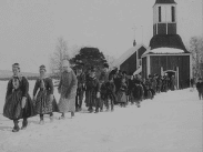 Svenska Biografteaterns veckorevy 1917-04-16