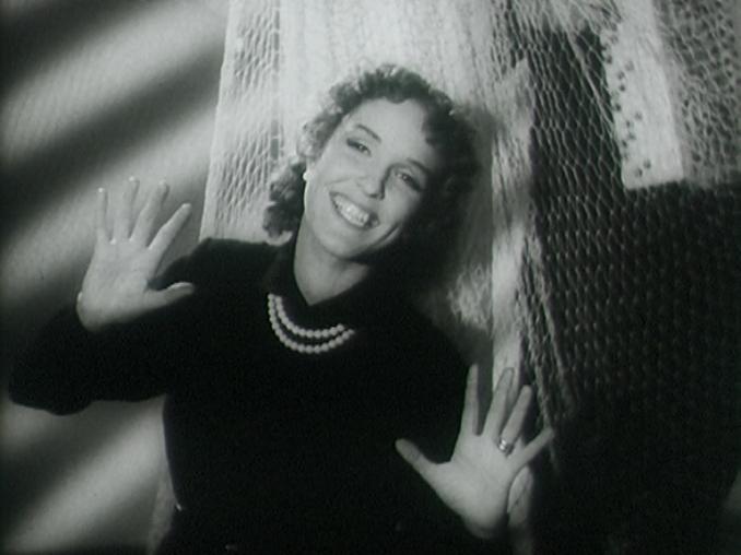 Terras fönster nr 3