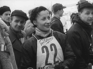 Vinter-VM 1954 (Nuet19M)