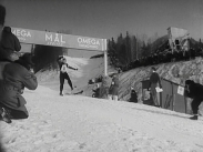 Vinter-VM 1954 (Nuet19C)